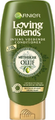 Garnier Loving Blends Mytische Olijf Condioner 250ML