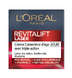 L'Oréal Paris Revitalift Laser Anti-rimpel Dagcrème 50ML L'Oréal Paris Revitalift Laser Anti-rimpel Dagcrème 50ML