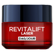 L'Oréal Paris Revitalift Laser Anti-rimpel Dagcrème 50ML Pot L'Oréal Paris Revitalift Laser Anti-rimpel Dagcrème 50ML Pot