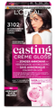 L'Oréal Paris Casting Crème Gloss Haarkleuring As Donkerbruin 3102 1ST