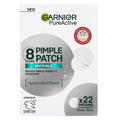 Garnier Pimple Patch 22ST