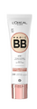 L'Oréal Paris Magic BB Cream 01 Very Light 30ML