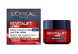 L'Oréal Paris Revitalift Laser Anti-Rimpel Nachtcrème 50ML Verpakking plus pot
