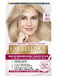 L'Oréal Paris Excellence Creme - 9.1 Zeer Licht Asblond 1ST 
