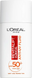 L'Oréal Paris Revitalift Clinical Anti-UV Fluid SPF50+ 50ML 