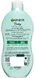 Garnier Body Intensive Voedende Bodylotion 400ML 112741