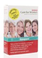 Care for Women Women's Menopause Capsules 30CP