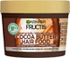 Garnier Fructis 3-In-1 Haarmasker Cocoa Butter 400ML 