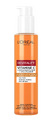 L'Oréal Paris Revitalift Clinical Schuimende Reinigingscrème met Vitamine C en Salicylzuur 150ML L'Oréal Paris Revitalift Clinical Schuimende Reinigingscrème met Vitamine C en Salicylzuur 150ML