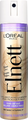 L'Oréal Paris Elnett Mini Haarspray Shine - Dof Haar 75ML