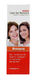 Care for Women Women's Menospray 50ML 