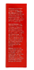Care for Women Women's Menospray 50ML achterkant