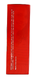 Care for Women Women's Menospray 50ML Verpakking Achterzijde