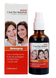 Care for Women Women's Menospray 50ML Verpakking