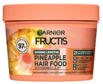 Garnier Fructis 3-In-1 Haarmasker Pineapple 400ML