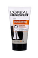 L'Oréal Paris Men Expert InivisiControl Haargel 150ML
