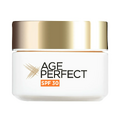 L'Oréal Paris Dagcrème Age Perfect Collageen Expert SPF30 50ML L'Oréal Paris Dagcrème Age Perfect Collageen Expert SPF30 50ML