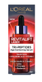 L'Oréal Paris Revitalift Laser Tri-Peptides Anti-Age Serum 30ML