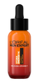 L'Oréal Paris Men Expert Hydra Energetic Vitamine C Shot Serum 30ML L'Oréal Paris Men Expert Hydra Energetic Vitamine C Shot Serum 30ML