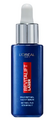 L'Oréal Paris Revitalift Laser Puur Retinol Retinol Nacht Serum 30ML L'Oréal Paris Revitalift Laser Puur Retinol Retinol Nacht Serum 30ML