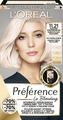 L'Oréal Paris Préférence Le Blonding - 11.21 Ultra Licht Parel 1ST