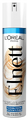 L'Oréal Paris Elnett Mini Haarspray Flexibel 75ML