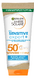 Garnier Ambre Solaire Sensitive Expert SPF50+ Zonnemelk 200ML 