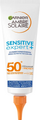 Garnier Ambre Solaire Sensitive Expert SPF50+ Serum 125ML
