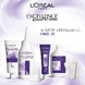 L'Oréal Paris Excellence Cool Creme - 8.11 Ultra As Lichtblond 1ST In deze verpakking