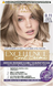 L'Oréal Paris Excellence Cool Creme - 8.11 Ultra As Lichtblond 1ST 