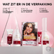 L'Oréal Paris Excellence Creme - 10.13 Signature Blond 1ST Wat zit er in de verpakking L'Oréal Paris Excellence Creme - 10.13 Signature Blond 1ST Wat zit er in de verpakking