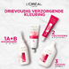L'Oréal Paris Excellence Creme - 10.13 Signature Blond 1ST Drievoudig verzorgende kleuring L'Oréal Paris Excellence Creme - 10.13 Signature Blond 1ST Drievoudig verzorgende kleuring