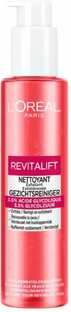 L'Oréal Paris Revitalift Exfolierende Reinigingsgel Glycolzuur 150ML L'Oréal Paris Revitalift Exfolierende Reinigingsgel Glycolzuur 150ML