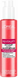 L'Oréal Paris Revitalift Exfolierende Reinigingsgel Glycolzuur 150ML 