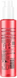 L'Oréal Paris Revitalift Exfolierende Reinigingsgel Glycolzuur 150ML Achterkant verpakking