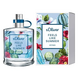 s Oliver Women Feels Like Summer Eau de Toilette 30ML verpakking met inhoud s Oliver Women Feels Like Summer Eau de Toilette 30ML verpakking met inhoud