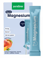 Purasana Magnesium Liquid Gel Stick 150ML
