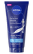 Nivea Huidverfijnend Body Serum-Lotion 200ML 