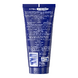 Nivea Huidverfijnend Body Serum-Lotion 200ML Achterzijde tube