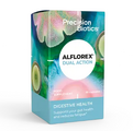 Precision Biotics Alflorex Dual Action Capsules 30CP Precision Biotics Alflorex Dual Action Capsules 30CP