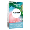 Precision Biotics Alflorex Plus Calcium Capsules 30CP Precision Biotics Alflorex Plus Calcium Capsules 30CP