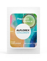 Precision Biotics Alflorex Children Sachets 30ST Precision Biotics Alflorex Children Sachets 30ST