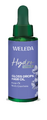 Weleda Hydro Shine Gloss Drops Hair Oil 30ML