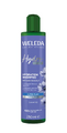 Weleda Hydro Shine Hydration Shampoo 250ML