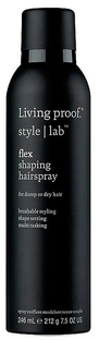 Living Proof Flex Shaping Hairspray 246ML Living Proof Flex Shaping Hairspray 246ML