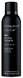 Living Proof Flex Shaping Hairspray 246ML 