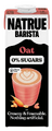 Natrue Barista Oat Havermelk 1LT