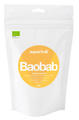 Superfruit Baobab Poeder 150GR