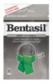 Bentasil Keelpastilles Drop 1ZK