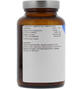 TS Choice Co-Enzym Q10 30 mg Capsules 60CP1